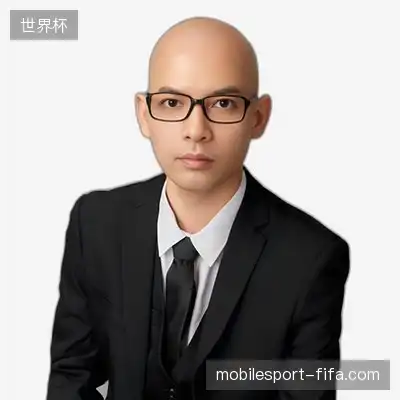 魏平敏