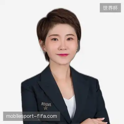 萧悦