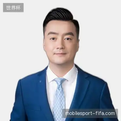 谢永成